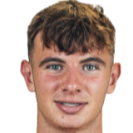 https://img.833zhiboos.com.cn/img/football/player/6da232046b293065d39f946ae74d0fa3.png