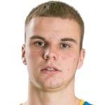 https://img.833zhiboos.com.cn/img/football/player/6da5468d46dfec8155fce5b697bec387.png