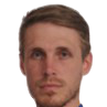 https://img.833zhiboos.com.cn/img/football/player/6da5a39463bd73bed286a8dfdd9ed471.png