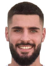 https://img.833zhiboos.com.cn/img/football/player/6da658790a047ccd28e269a08385cd46.png