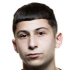 https://img.833zhiboos.com.cn/img/football/player/6daca1dee08009e55ab68535bef5dda7.png