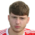 https://img.833zhiboos.com.cn/img/football/player/6dad7b4ea141d7ecedf18014cfe2d856.png