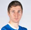 https://img.833zhiboos.com.cn/img/football/player/6db18c06f9478bf955d1a00883d56e9a.jpg