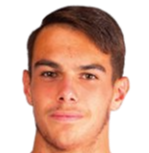 https://img.833zhiboos.com.cn/img/football/player/6db45d8d51167aa656ef32f308fb6d7c.png