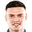 https://img.833zhiboos.com.cn/img/football/player/6db64a9385592a5d8090a8fa84ca1516.png