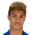 https://img.833zhiboos.com.cn/img/football/player/6db847074e3a750746c4842353b2b84a.png