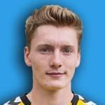 https://img.833zhiboos.com.cn/img/football/player/6db87d6c2057573b48bc1a986f7f5762.png