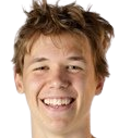 https://img.833zhiboos.com.cn/img/football/player/6dbae08c35642f9e524a54f9967d4c52.png