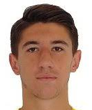 https://img.833zhiboos.com.cn/img/football/player/6dbcf59ceddae544e413dd4289c0b77c.png