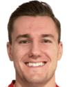 https://img.833zhiboos.com.cn/img/football/player/6dbfd7e52ac503b9408adb8d6e6af101.png
