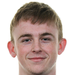 https://img.833zhiboos.com.cn/img/football/player/6dc07648dafcfdb3b6fde4d2ceb1c8e6.png