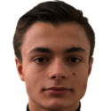 https://img.833zhiboos.com.cn/img/football/player/6dc4c624d711a2c32ef02ab1a446a4bd.png