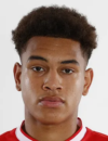 https://img.833zhiboos.com.cn/img/football/player/6dc5cc4b2712a7da75e00ed25bb1cc80.png