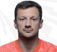 https://img.833zhiboos.com.cn/img/football/player/6dc78651a0b8e748c96d9aeeb2b218b4.jpg