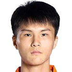 https://img.833zhiboos.com.cn/img/football/player/6dc7c2528f1a2799894bfcd1f412635e.png