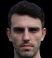 https://img.833zhiboos.com.cn/img/football/player/6dc7d6a1fcb35cc740adc14e1fd797dd.png