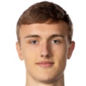 https://img.833zhiboos.com.cn/img/football/player/6dc7f843e88abd7f726a516ff0848cba.png