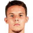 https://img.833zhiboos.com.cn/img/football/player/6dc853597b12404f2cd27bf8b782db93.png