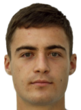 https://img.833zhiboos.com.cn/img/football/player/6dcb67c759c108ee8eb8680adadc95c3.png