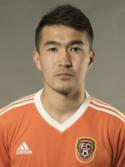 https://img.833zhiboos.com.cn/img/football/player/6dce1e1e35521ecedabd640d66a8dc43.jpg