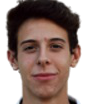 https://img.833zhiboos.com.cn/img/football/player/6dd2cd3318b9ce9311066b993c63de04.png