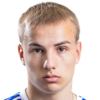 https://img.833zhiboos.com.cn/img/football/player/6dd587352f8a14b5d683dc5d808214bd.png