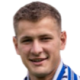 https://img.833zhiboos.com.cn/img/football/player/6ddae815fdade7955de7f5416cf92464.png