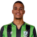 https://img.833zhiboos.com.cn/img/football/player/6ddb3375961185ee0675074e0d4b166c.png