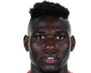 https://img.833zhiboos.com.cn/img/football/player/6ddf6e63991bd9e5328f71fc6ab4ebb2.png