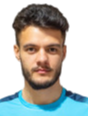 https://img.833zhiboos.com.cn/img/football/player/6ddf9bb32a1350b85a75dbe6ab97f674.png