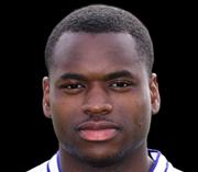 https://img.833zhiboos.com.cn/img/football/player/6de0370b099a4d08aeed0ef22f6de050.png