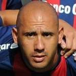 https://img.833zhiboos.com.cn/img/football/player/6de148f05d6739e410830a588977ac10.png