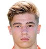 https://img.833zhiboos.com.cn/img/football/player/6de40853575d6ead96928a15df1764d2.png