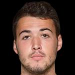 https://img.833zhiboos.com.cn/img/football/player/6de42ecae5a6084aa305c89ae6f7724a.png