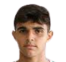 https://img.833zhiboos.com.cn/img/football/player/6de6fd9644b7ff32217d9b5184a83624.png