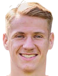 https://img.833zhiboos.com.cn/img/football/player/6de7806f87b43daa9bac08169f322fd1.png