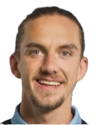 https://img.833zhiboos.com.cn/img/football/player/6de9435a3668fe9f465fa765339bb9c4.png