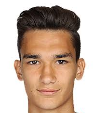 https://img.833zhiboos.com.cn/img/football/player/6dec3c80cb2ecf7a3146619b74fd28a8.jpg
