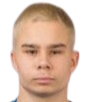 https://img.833zhiboos.com.cn/img/football/player/6df02a2b254ff702d22e7d866d723649.png