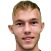 https://img.833zhiboos.com.cn/img/football/player/6df175b7a22a4311a285bb007d9d5081.png