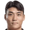 https://img.833zhiboos.com.cn/img/football/player/6df26e8bfeaa741a0ece441306c09a03.png