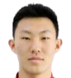 https://img.833zhiboos.com.cn/img/football/player/6df2e96f16a145e1f6618a64526fcc3e.png