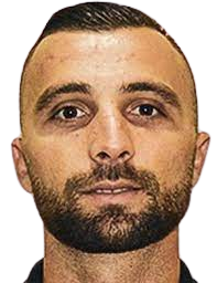 https://img.833zhiboos.com.cn/img/football/player/6df4f6707c48a14d99b97fa33e0c07ce.png