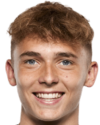 https://img.833zhiboos.com.cn/img/football/player/6df6ab69feaacd1550157f78e04c3d57.png