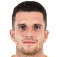 https://img.833zhiboos.com.cn/img/football/player/6df7fb5765d89adb23d8ab3c90d8b878.jpg
