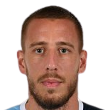 https://img.833zhiboos.com.cn/img/football/player/6df881b4a13a723d7bf3678ef61c4114.png