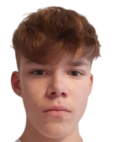 https://img.833zhiboos.com.cn/img/football/player/6dfa639761c7c18070f70938dc181784.png