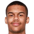 https://img.833zhiboos.com.cn/img/football/player/6dff1528014f9991468e51d81cac1da0.png