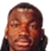https://img.833zhiboos.com.cn/img/football/player/6e00b9d030dfa0c55ce754fd6a2bf7b5.png