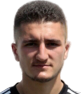 https://img.833zhiboos.com.cn/img/football/player/6e0622b9f61803092658727edc4dcae1.png